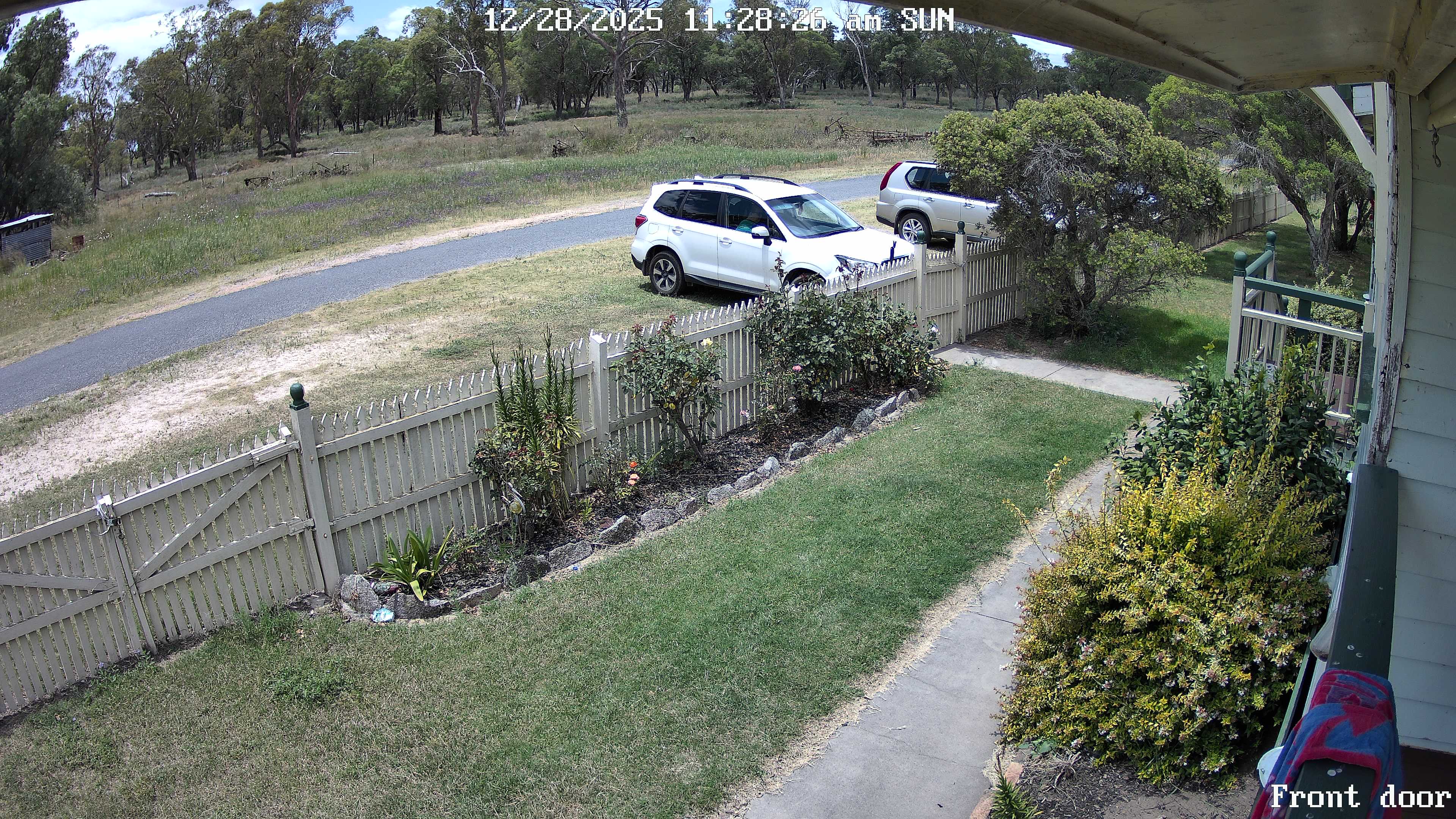 Front door_00_20251228112826.jpg